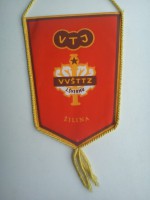 /album/zilina1/zilina-vtj-vvsttz-j-svermu-22-jpg/